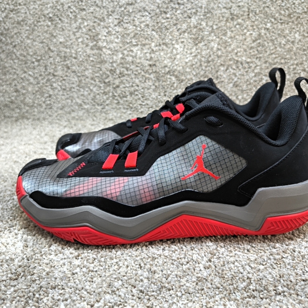 Jordan One Take 4 - Picture 9 of 10